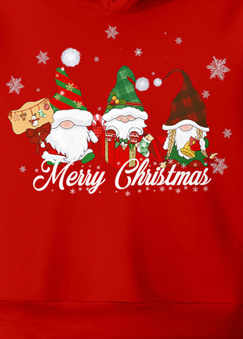 Худі SHEIN (346790377)