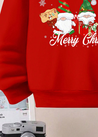 Худі SHEIN (346790377)