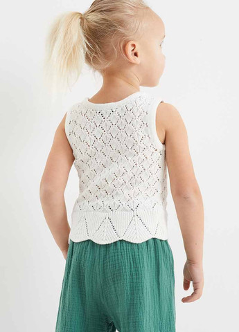 Жилет C&A (329297201)