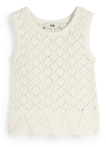 Жилет C&A (329297201)