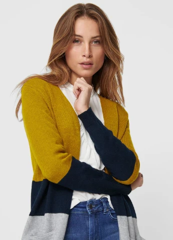 Кардиган Only (252839815)