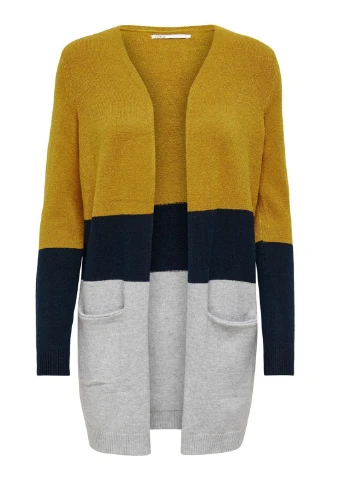 Кардиган Only (252839815)