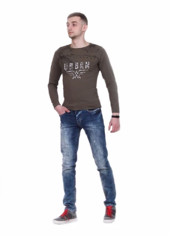 Джинси Massimo Dutti (224992873)