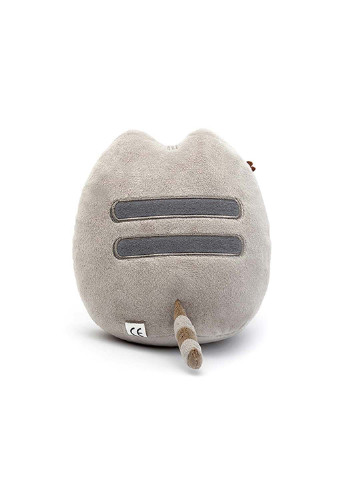 Набор Мягкая игрушка кот с мороженым + подарок ST (256544153)