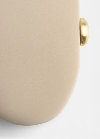 Клатч Parfois (331691860)