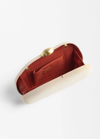 Клатч Parfois (331691860)