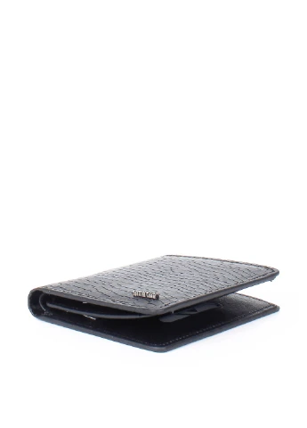 Гаманець Grande (238053064)