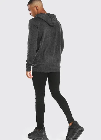 Джинси Boohoo (259296889)
