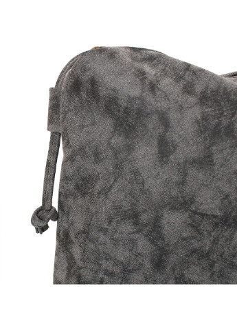 Женская сумка-клатч 36х23х10 см Laskara (195538342)
