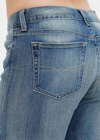 Джинсы Ralph Lauren - (257428398)