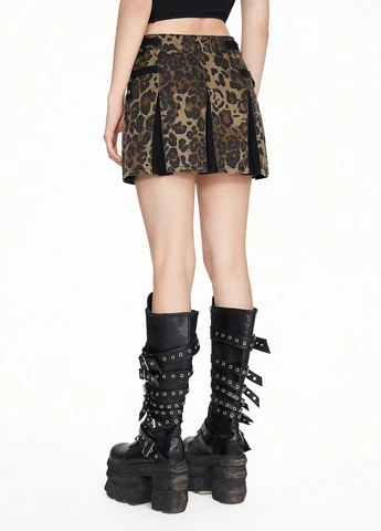 Спідниця SHEIN (332810874)