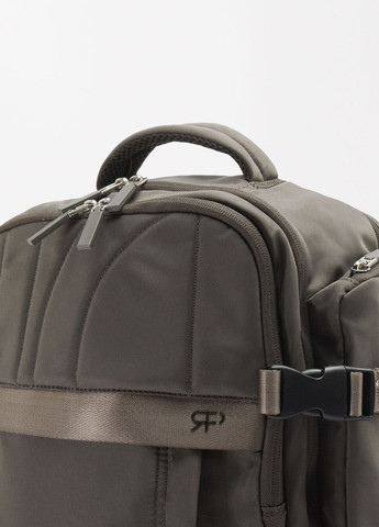 Рюкзак Parfois (331290577)