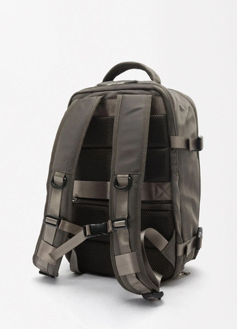 Рюкзак Parfois (331290577)