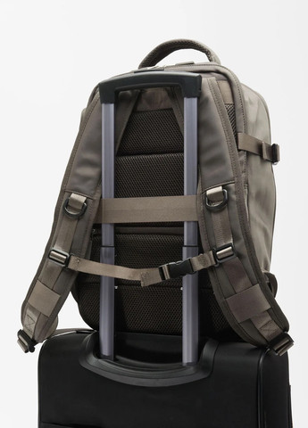 Рюкзак Parfois (331290577)