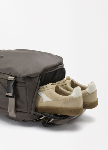 Рюкзак Parfois (331290577)