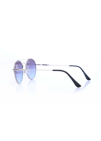 Солнцезащитные очки LuckyLOOK (252760545)