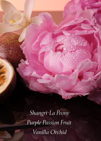 Набір для тіла Bombshell (парфум, лосьйон) Victoria's Secret (315729904)