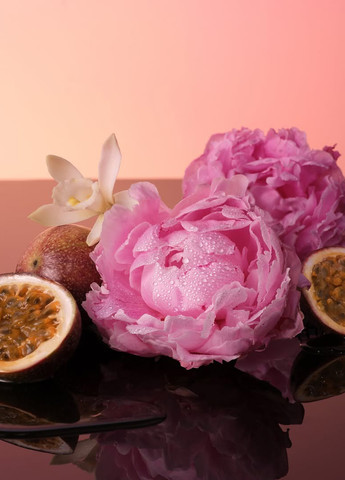 Набір для тіла Bombshell (парфум, лосьйон) Victoria's Secret (315729904)