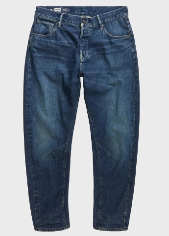 Джинси G-Star Raw - (315066811)