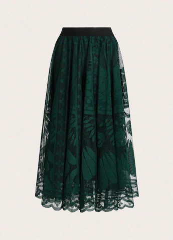 Спідниця SHEIN (342411787)