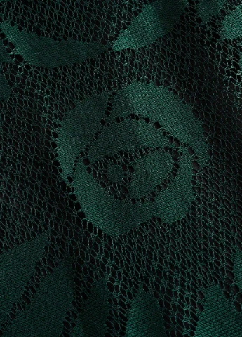 Спідниця SHEIN (342411787)