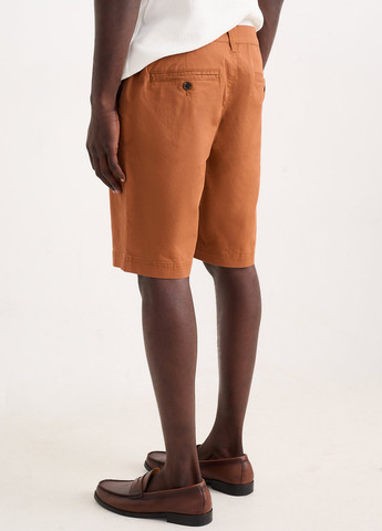 Шорты C&A (352192967)