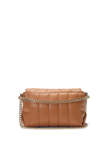 Набор (сумка, кошелек) Victoria's Secret (361088399)