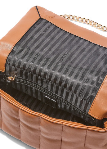 Набор (сумка, кошелек) Victoria's Secret (361088399)