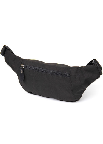 Сумка-бананка на пояс Vintage (252086417)