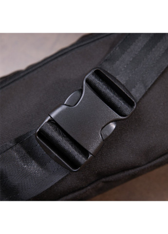 Сумка-бананка на пояс Vintage (252086417)