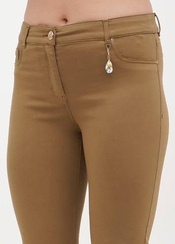 Брюки Sassofono (317409826)