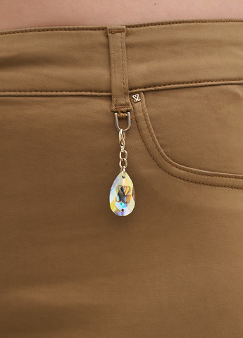 Брюки Sassofono (317409826)