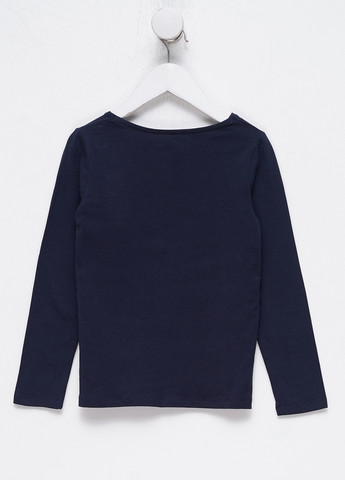 Лонгслів H&M (366736958)