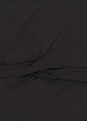 Чёрная блуза Vero Moda