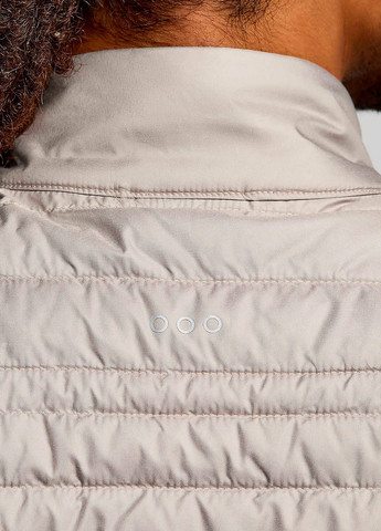 Жилет Saucony HURRICANE INSULATED VEST (316111107)