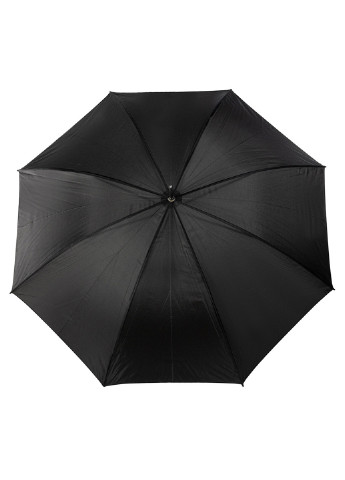 Чоловік парасолька-тростина механічний 117 см Incognito (216146671)