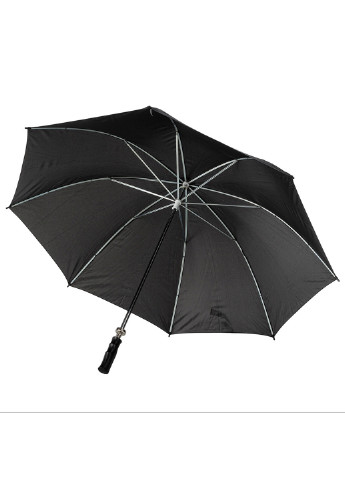 Мужской зонт-трость механический 117 см Incognito (216146671)