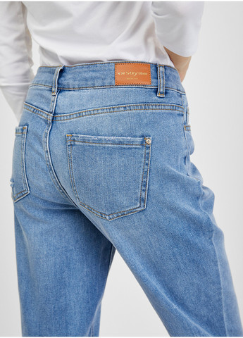 Джинси Orsay - (302607955)