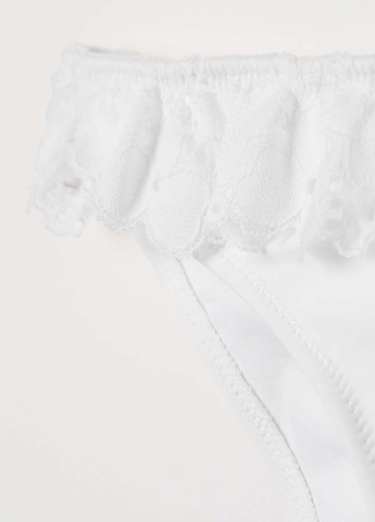 Купальні труси H&M (334584500)