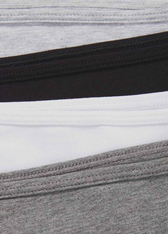 Трусы (8 шт.) C&A (367739963)