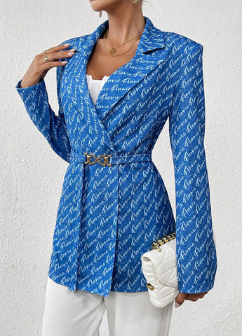 Жакет SHEIN (330611098)