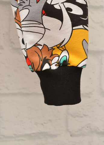 Штани Blanka (306399020)