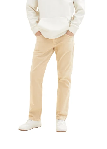 Джинси Tom Tailor (334670099)
