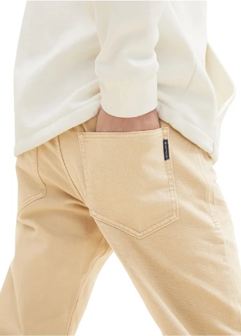 Джинси Tom Tailor (334670099)