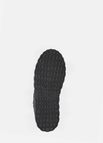 Зимние ботинки rf1787 черный Favi
