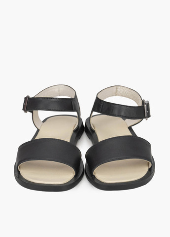 Сандалії vm villomi (259981898)