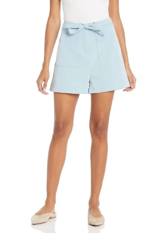 Шорти Guess (314822986)