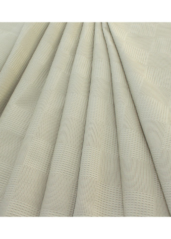 Покривало-простирадло пике 160х235 см Tag (254805484)