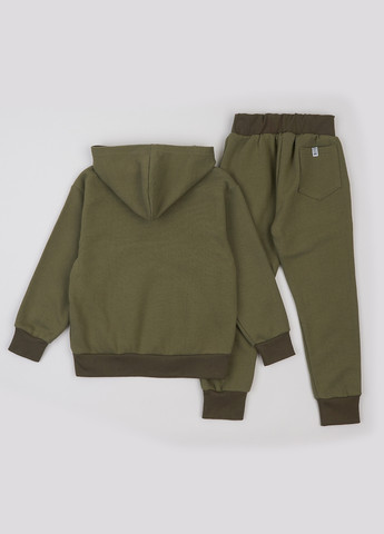 Костюм (худи, брюки) ArDoMi (307510739)