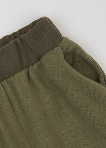 Костюм (худи, брюки) ArDoMi (307510739)